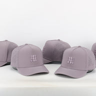 Gorra Cubitt #color_dusty lilac