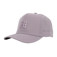 Gorra Cubitt #color_dusty lilac