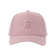 Gorra Cubitt #color_dusty rose