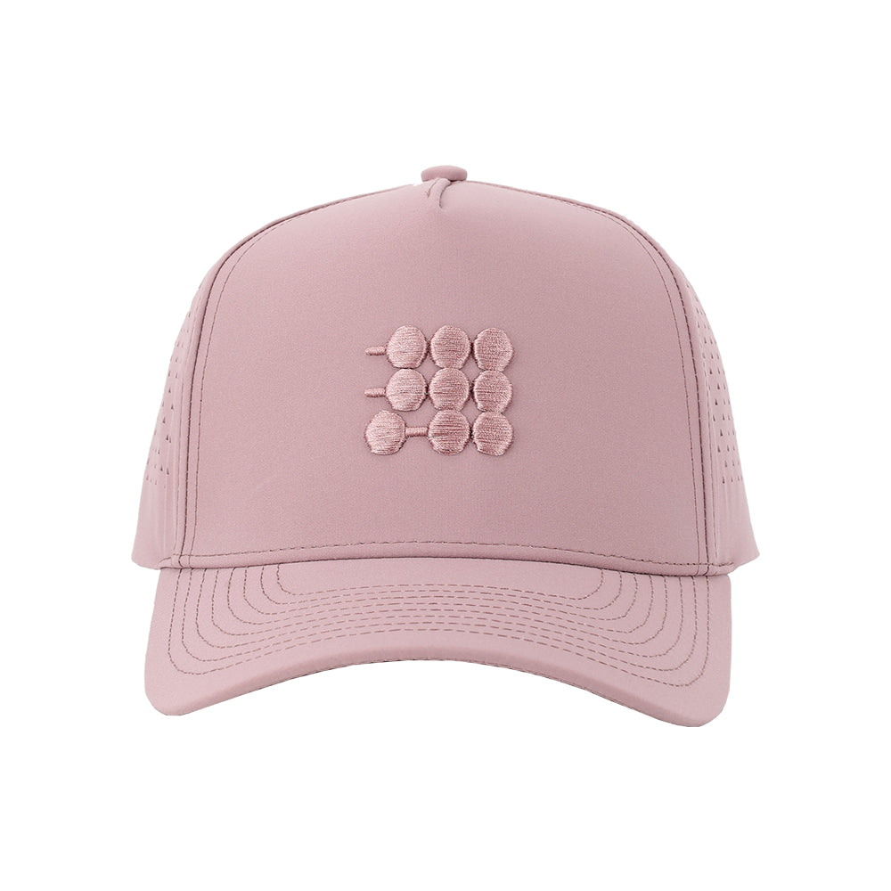 Gorra