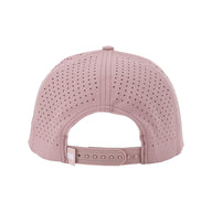 Gorra Cubitt #color_dusty rose