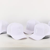 Gorra Cubitt #color_snow white