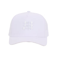 Gorra Cubitt #color_snow white