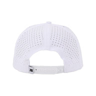 Gorra Cubitt #color_snow white