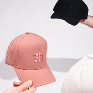 Gorra Cubitt #color_terracotta