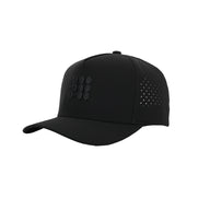 Gorra Jr. Cubitt #color_obsidian black