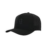 Gorra Jr. Cubitt #color_obsidian black