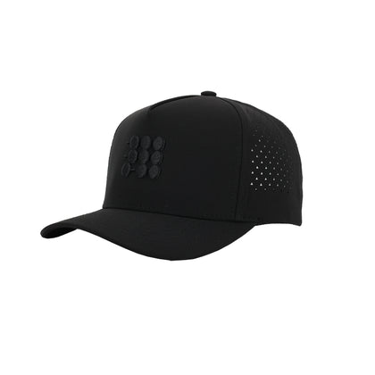 Gorra Jr. Cubitt #color_obsidian black