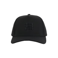 Gorra Jr. Cubitt #color_obsidian black
