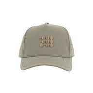 Gorra Jr. Cubitt #color_khaki green