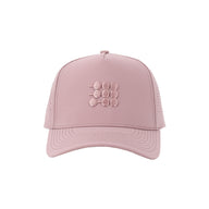 Gorra Jr. Cubitt #color_dusty rose