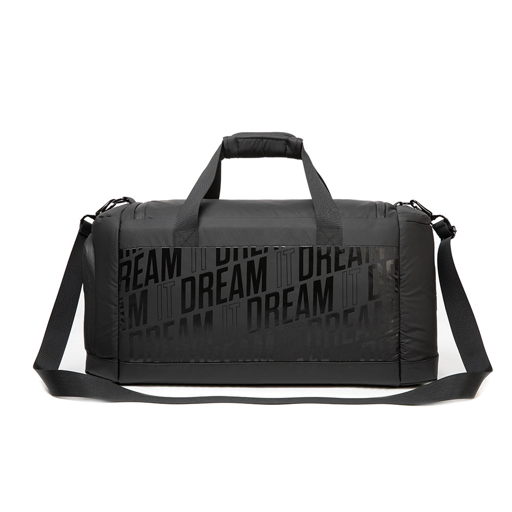  Bolso - Duffle Bag - Cubitt Panama 