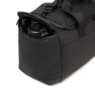 Bolso Cubitt Tote Bag #color_obsidian black