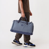 Bolso Cubitt Tote Bag #color_smoke blue