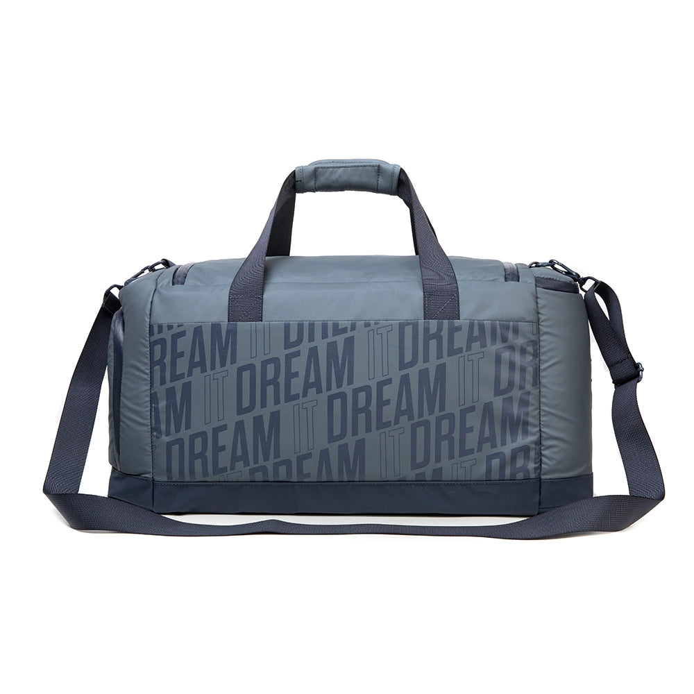  Bolso - Duffle Bag - Cubitt Panama 