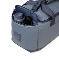 Bolso Cubitt Tote Bag #color_smoke blue