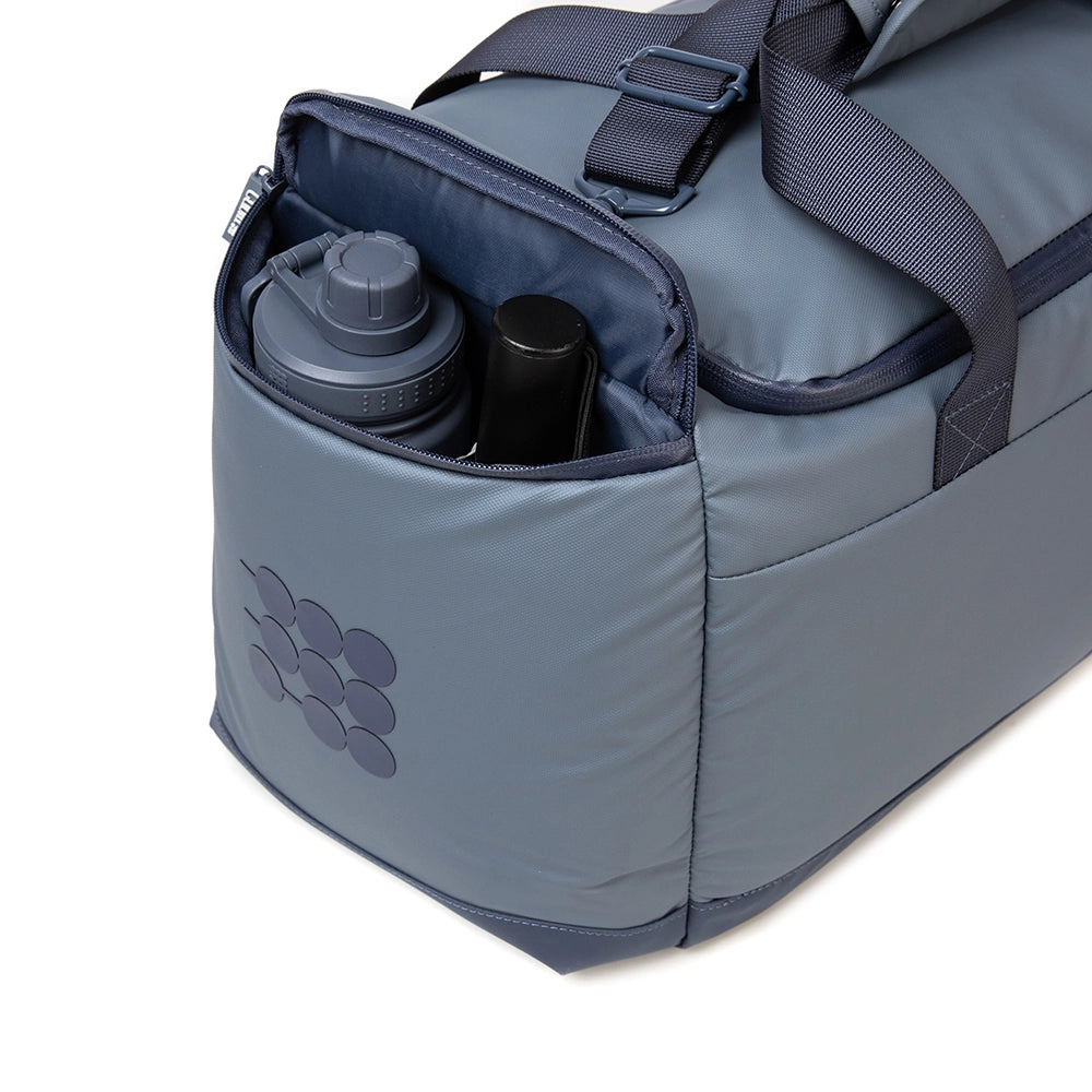  Bolso - Duffle Bag - Cubitt Panama 