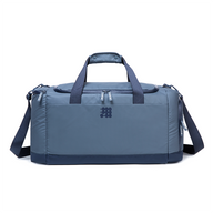 Bolso Cubitt Tote Bag #color_smoke blue