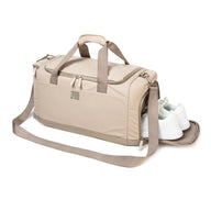 Bolso Cubitt Tote Bag #color_warm beige