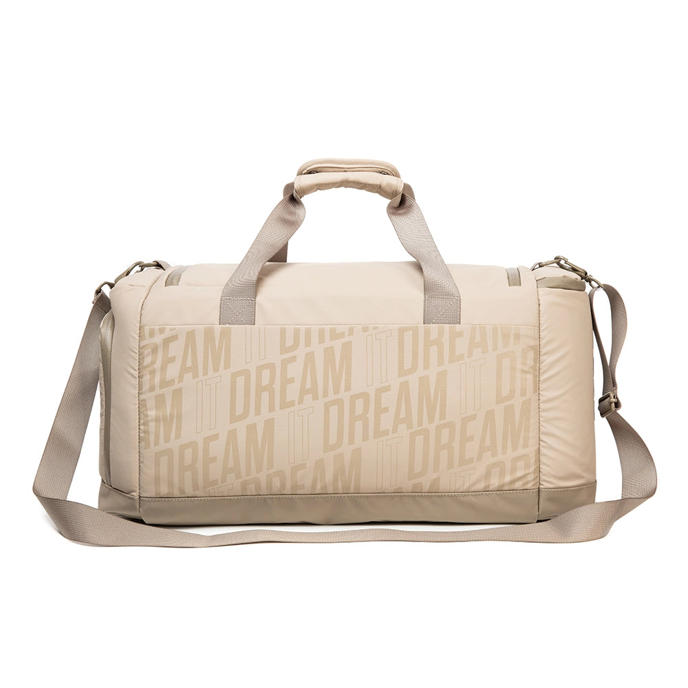  Bolso - Duffle Bag - Cubitt Panama 