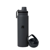 Cubitt Hydro Bottle #color_Concrete