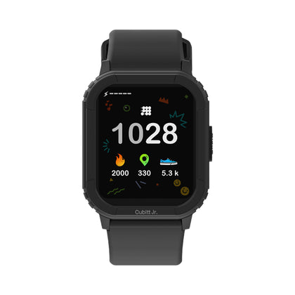 Reloj Cubitt Jr #color_obsidian black