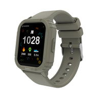 Reloj Cubitt Jr #color_forest green