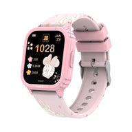 Reloj Cubitt Jr. x Disney #color_minnie pink