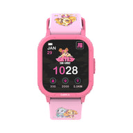 Termo Jr. x Paw Patrol #color_skye pink power