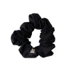 Scrunchies Cubitt #color_obsidian black