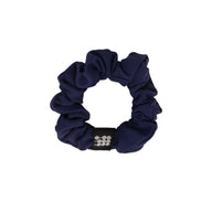 Scrunchies Cubitt #color_Deepest Blue