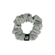 Scrunchies Cubitt #color_Mint Green