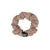 Scrunchies Cubitt #color_light sand