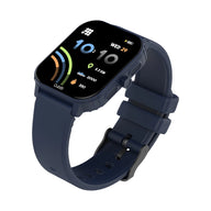 Reloj Cubitt Teens #color_deepest blue