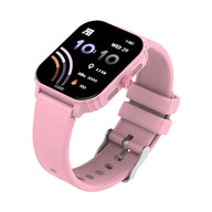 Reloj Cubitt Teens #color_dreamy pink