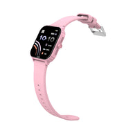 Reloj Cubitt Teens #color_dreamy pink