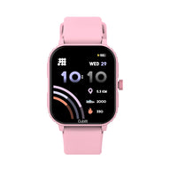 Reloj Cubitt Teens #color_dreamy pink