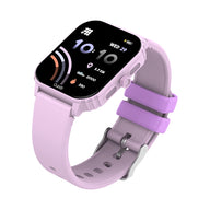 Reloj Cubitt Teens #color_dusty lilac