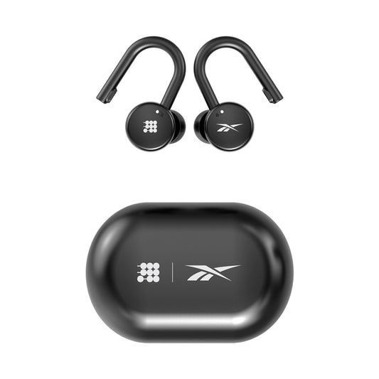 Cubitt x Reebok Earbuds