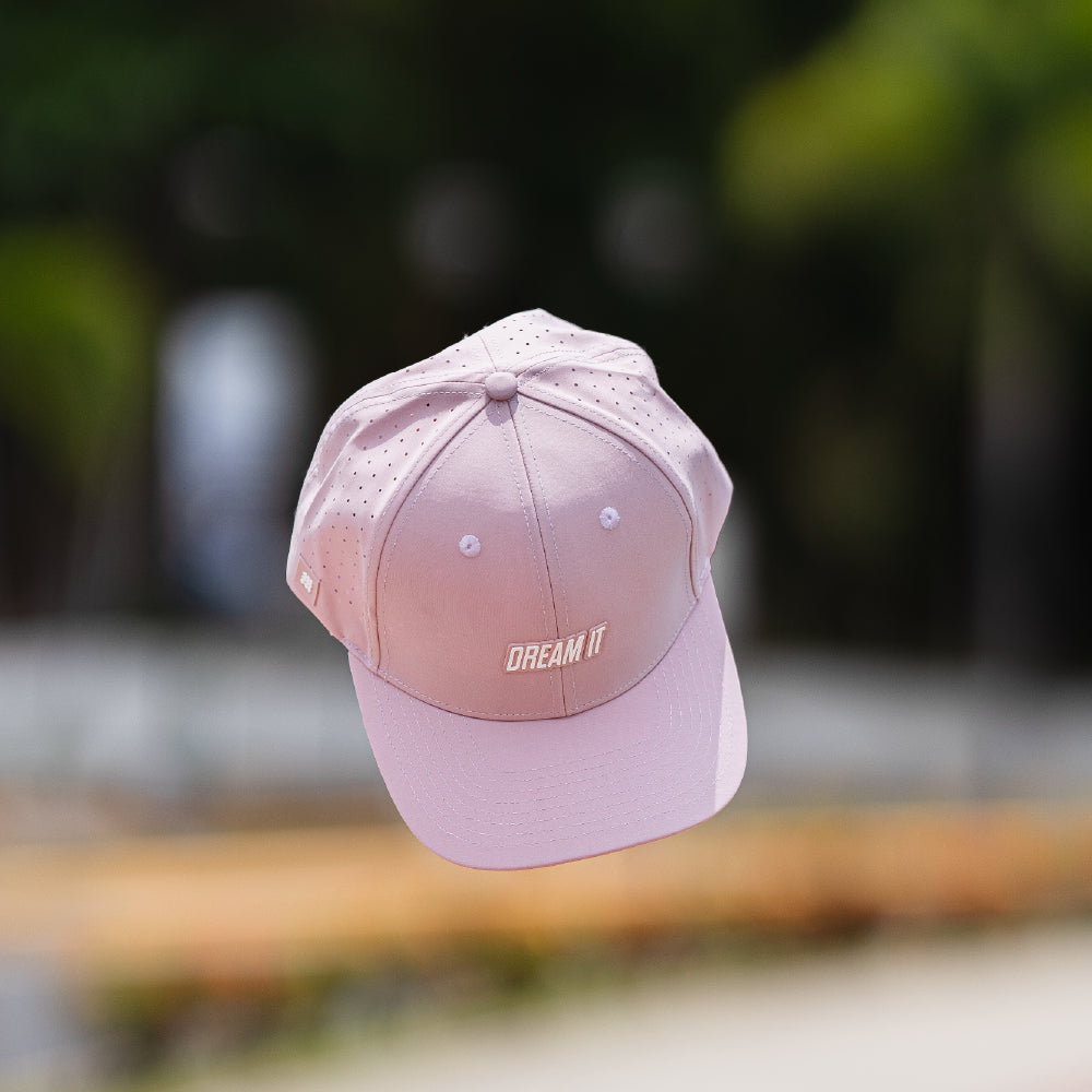 Gorra