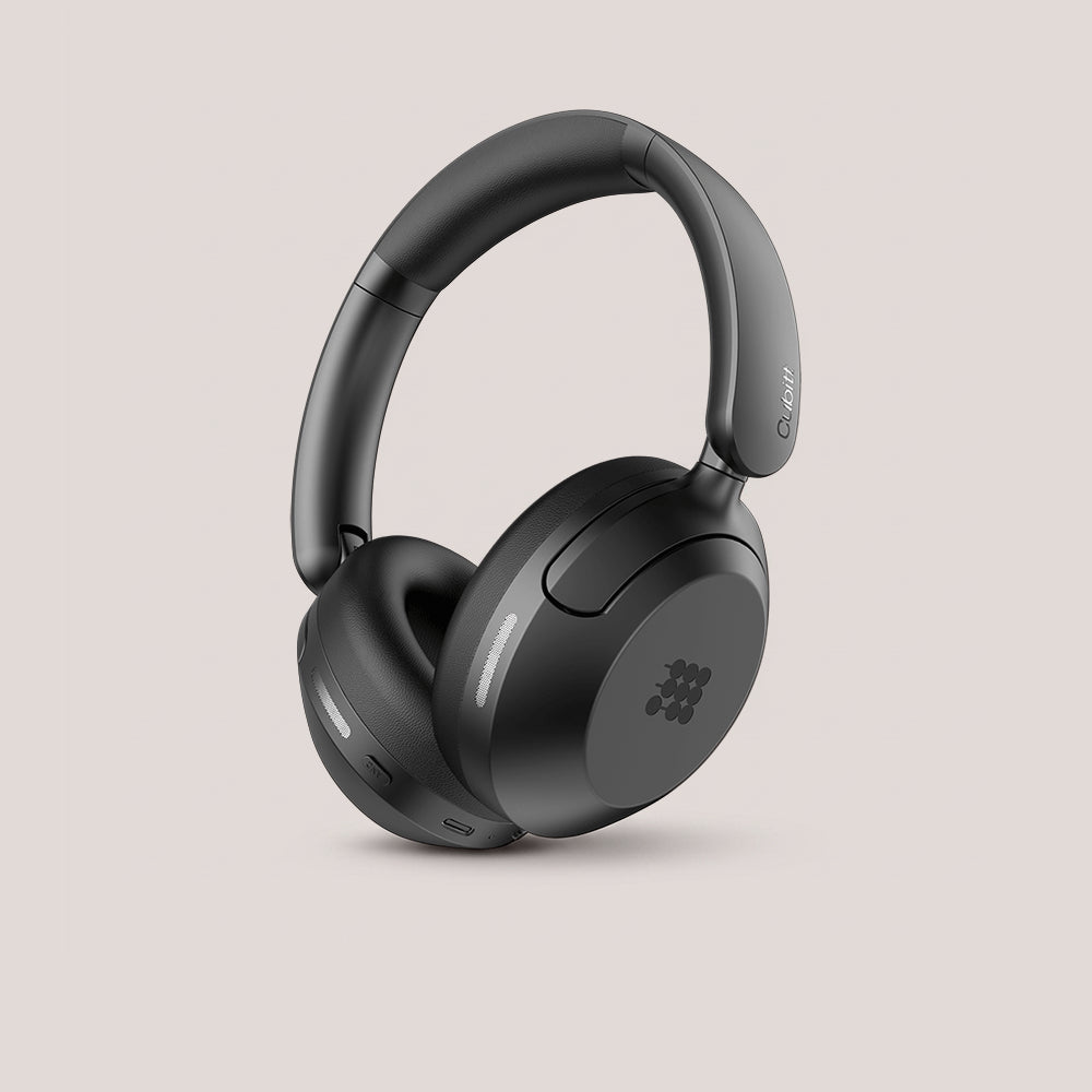 audio