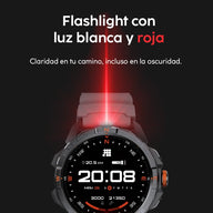 Reloj Terra Special Edition - Cubitt Panama