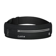 Sports Belt Cubitt #color_obsidian black