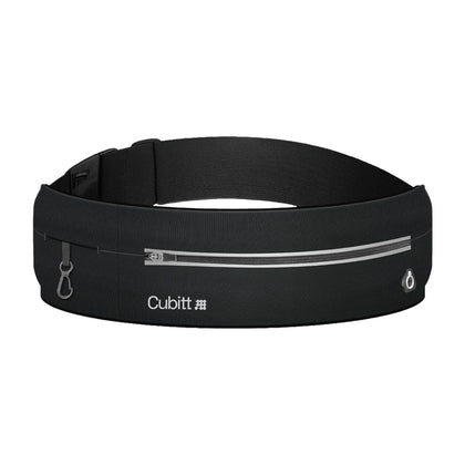 Sports Belt Cubitt #color_obsidian black