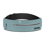Sports Belt Cubitt #color_smoke teal