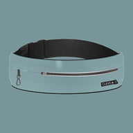 Sports Belt Cubitt #color_smoke teal