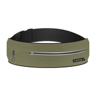 Sports Belt Cubitt #color_olive green