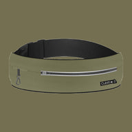 Sports Belt Cubitt #color_olive green