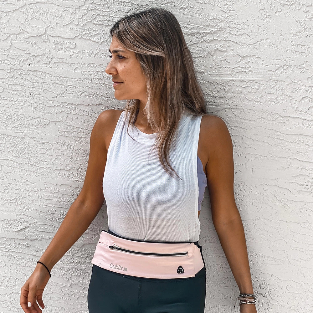Sports Belt - Cubitt Panama 