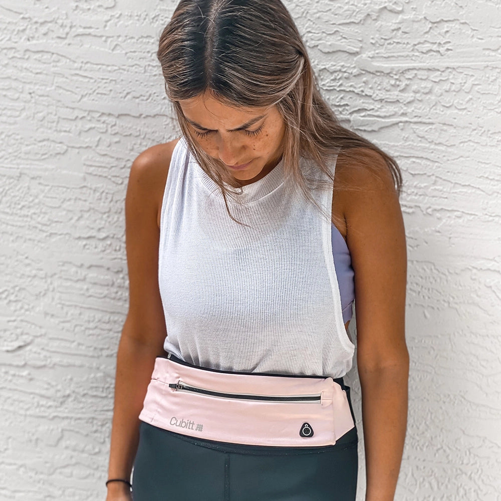 Sports Belt - Cubitt Panama 